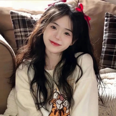 蚌埠結(jié)女伴旅游歌手主播銀問梅