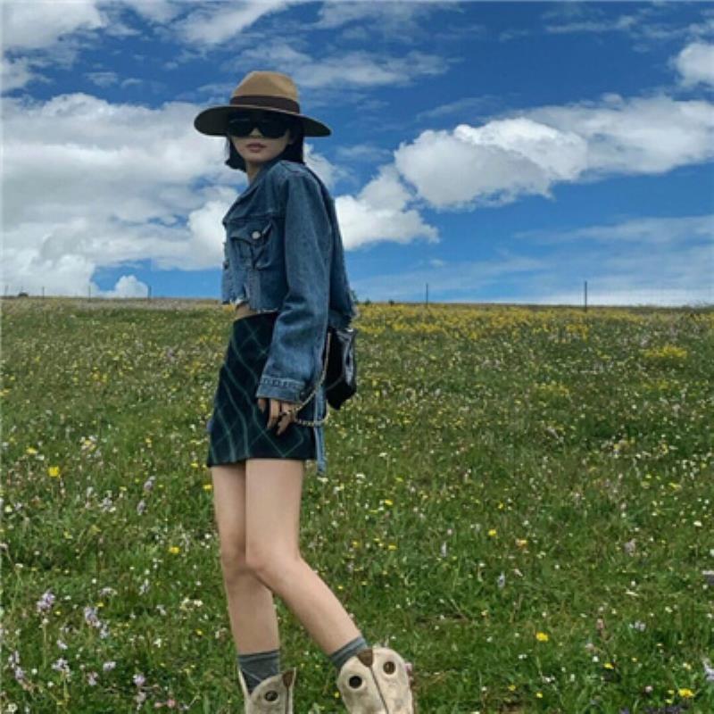 遵義伴游交友在校碩士生吳樂天