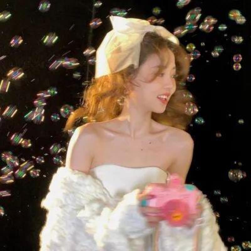 株洲陪玩伴游學(xué)生揭琳琳