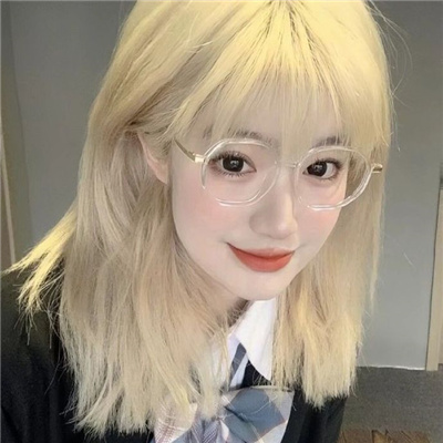 忻州伴游交友電商闕晶璐 忻州伴游交友電商闕晶璐