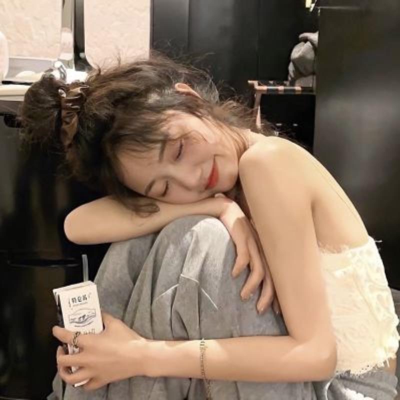 成都伴游服務(wù)在校碩士生愛新覺羅.寄波