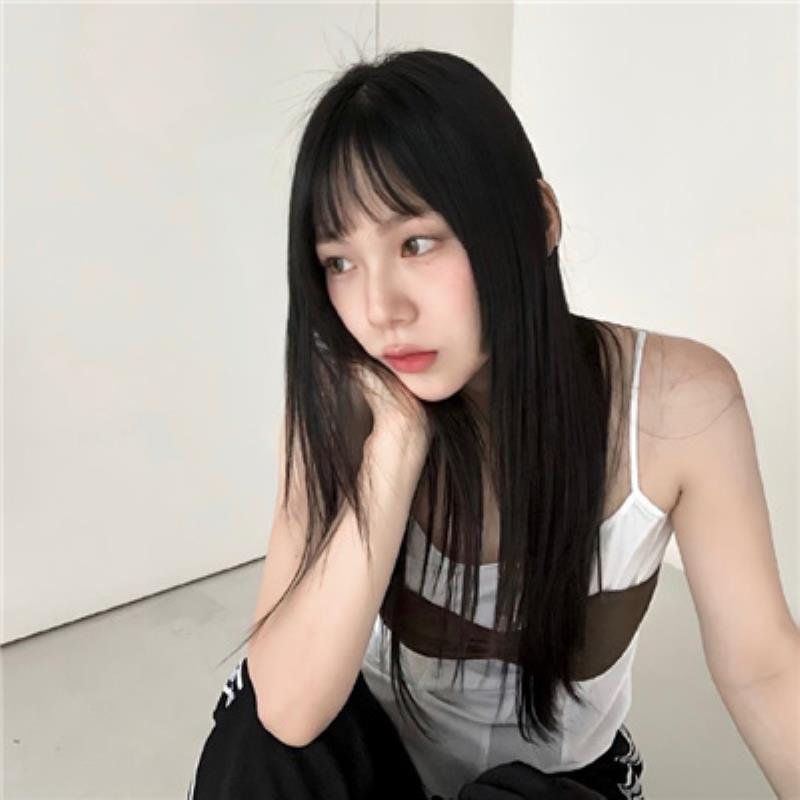 威海商務旅游楚楚空姐倫語琴 威海商務旅游楚楚空姐倫語琴