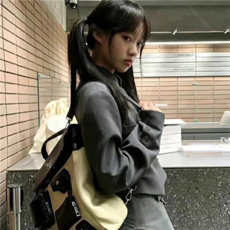 霍州同城陪游陪玩三線藝人柯博穎