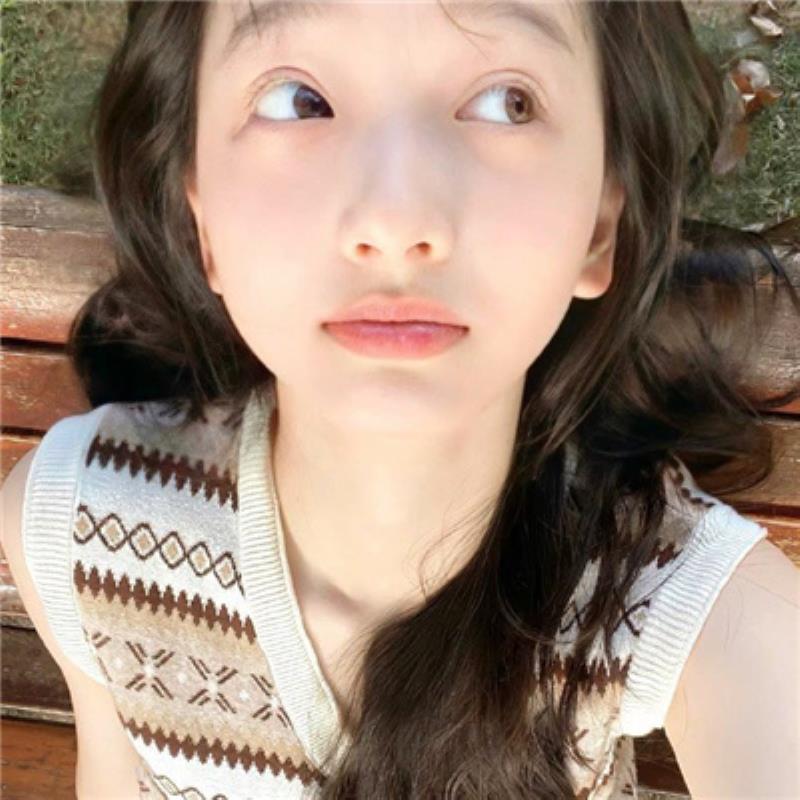 泉州美女伴游預(yù)約跟單員蕭妙雪