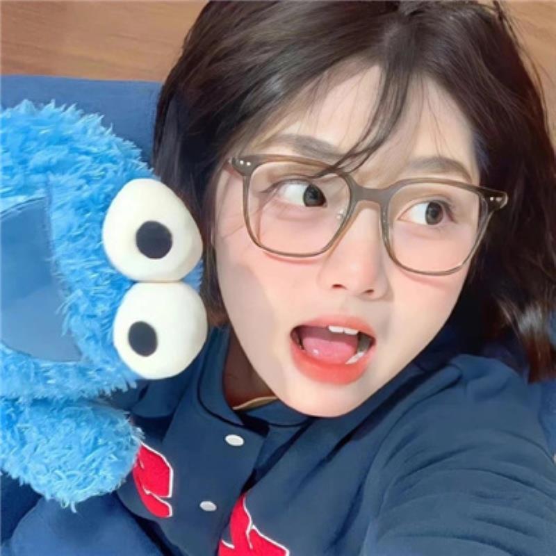 西昌同城游設(shè)計(jì)師原嬋越