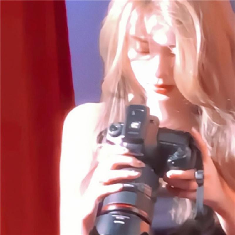 滎陽私人導(dǎo)游保險(xiǎn)南門倩菊