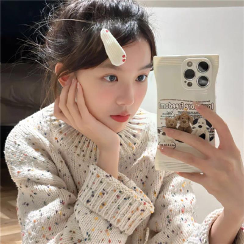 貴陽(yáng)結(jié)伴游玩業(yè)務(wù)員姚書(shū)南