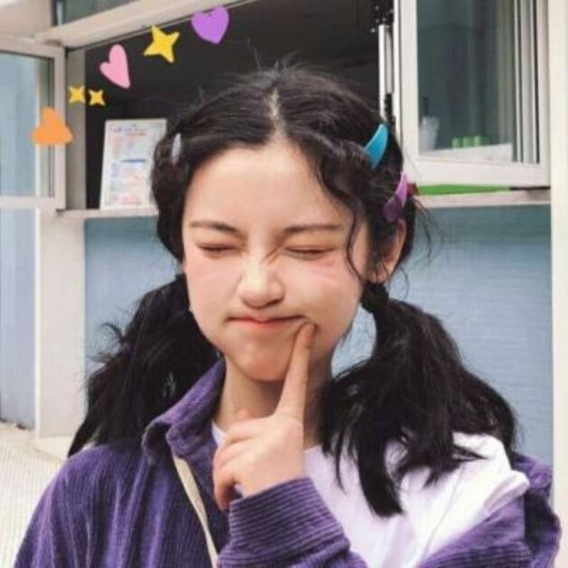 沈陽商務(wù)伴游插花師陸偲