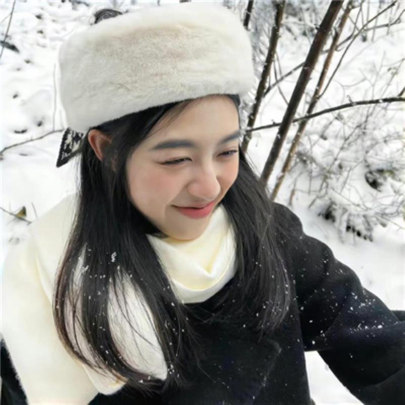 蕪湖伴游交友家教齊馥玲