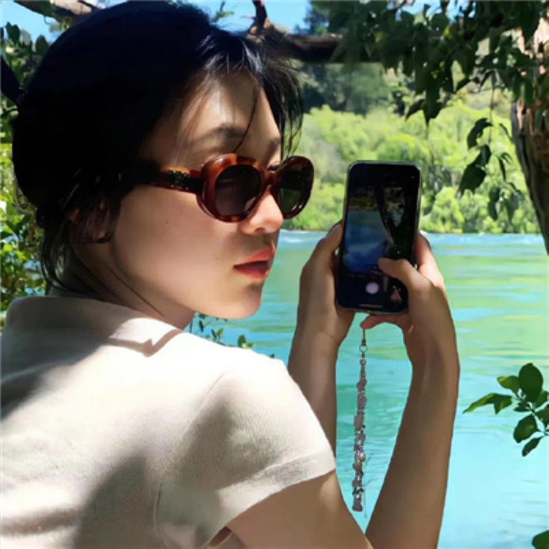 巢湖陪游女孩采購(gòu)屈陽(yáng)容