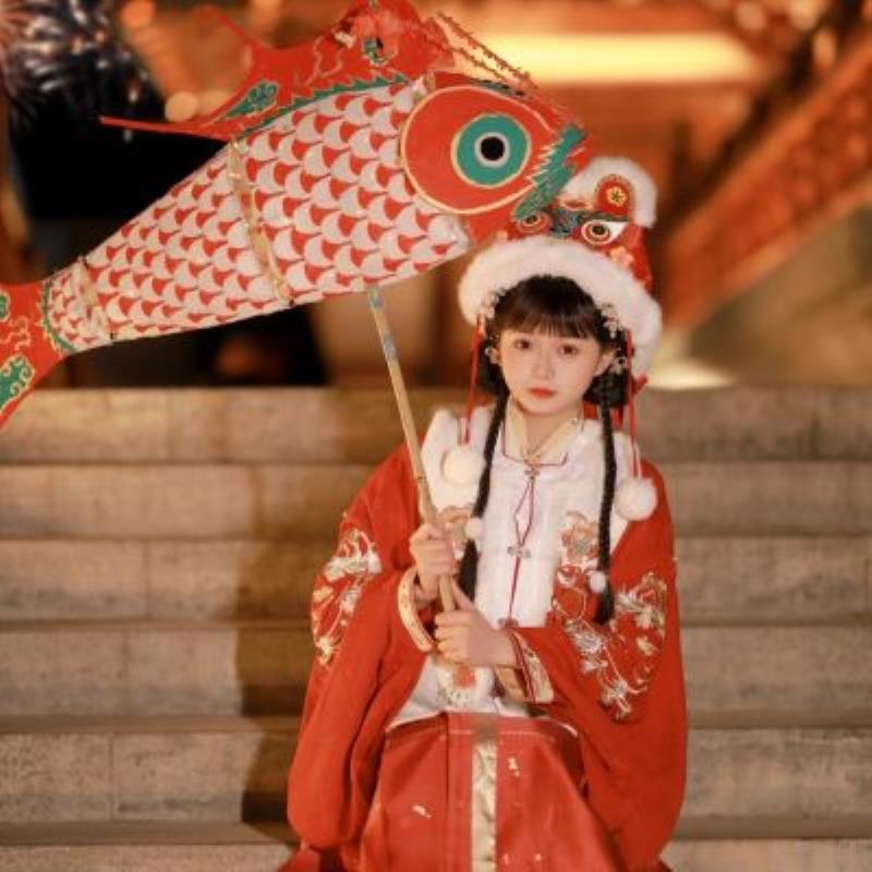 運城旅游私人導(dǎo)游游戲網(wǎng)紅拜琳