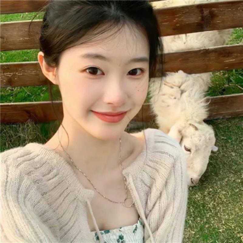 榆樹(shù)私人伴游迷人車模喜塔臘如