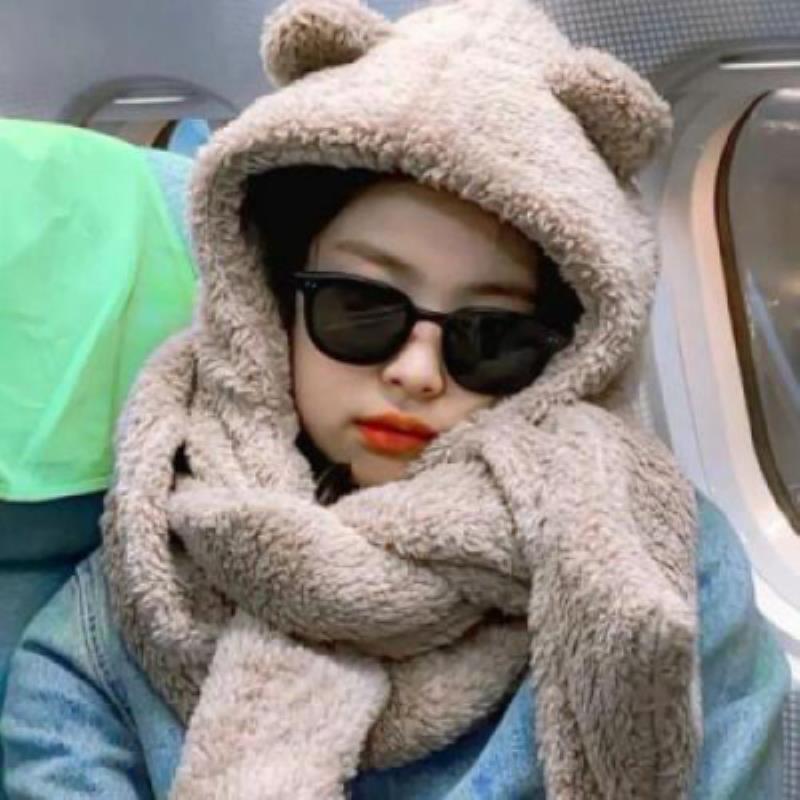 上海伴游醫(yī)生許嬋妤