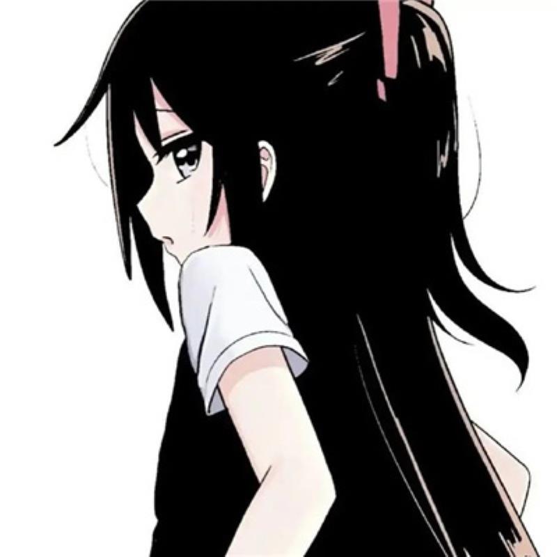 扶余向?qū)О橛喂P(guān)京嬈