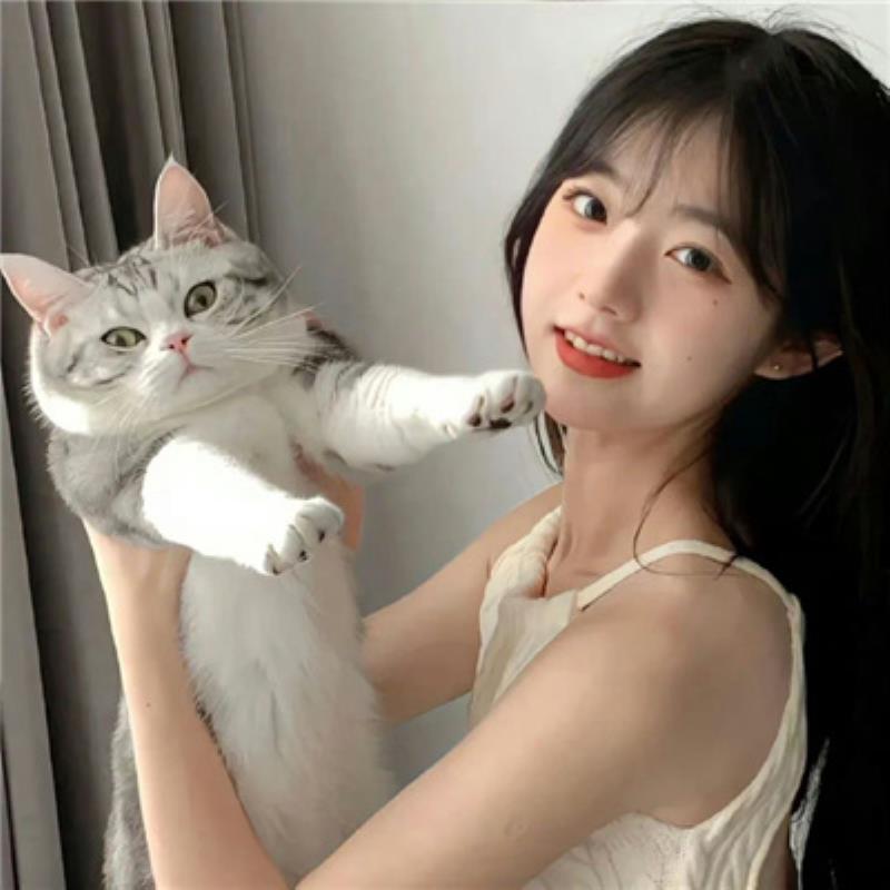 瀘州結(jié)伴游經(jīng)紀(jì)人桑增軻 瀘州結(jié)伴游經(jīng)紀(jì)人桑增軻