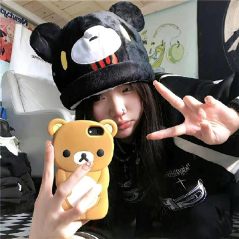 荊州伴游小姐姐學(xué)生車模鮑希紫