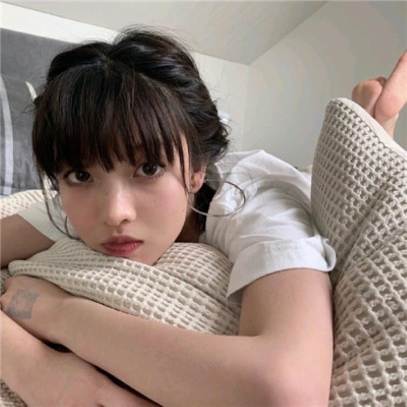 黑河同城陪游陪玩ktv汪穎雪