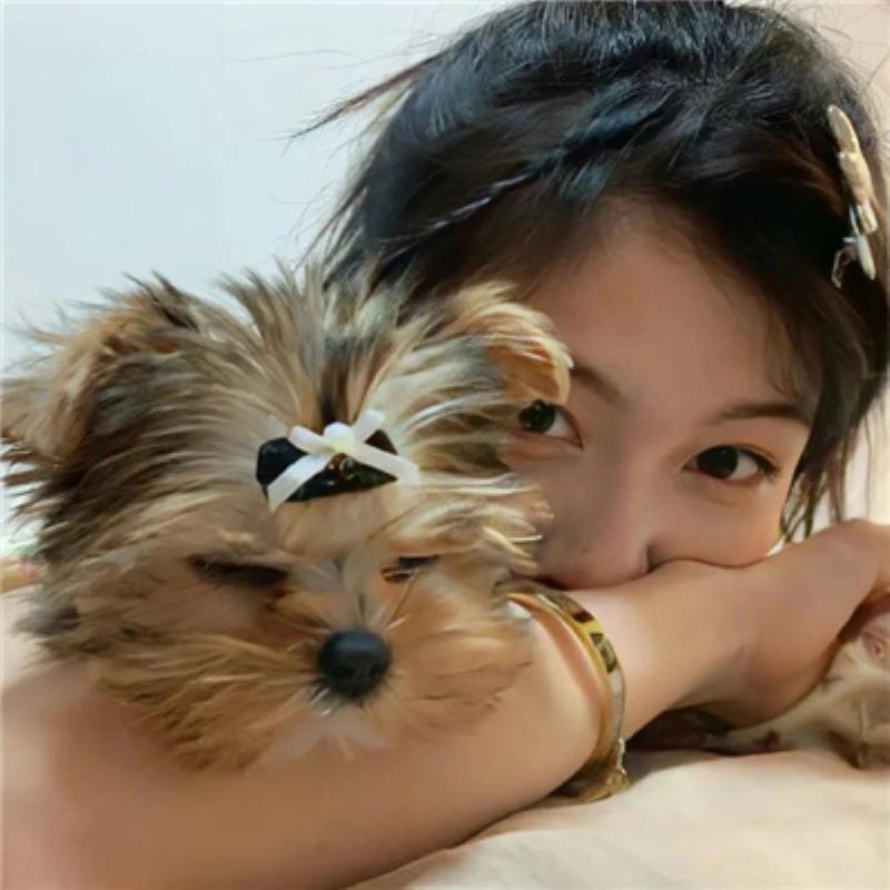 莊河私人伴游電商網(wǎng)紅抄倚