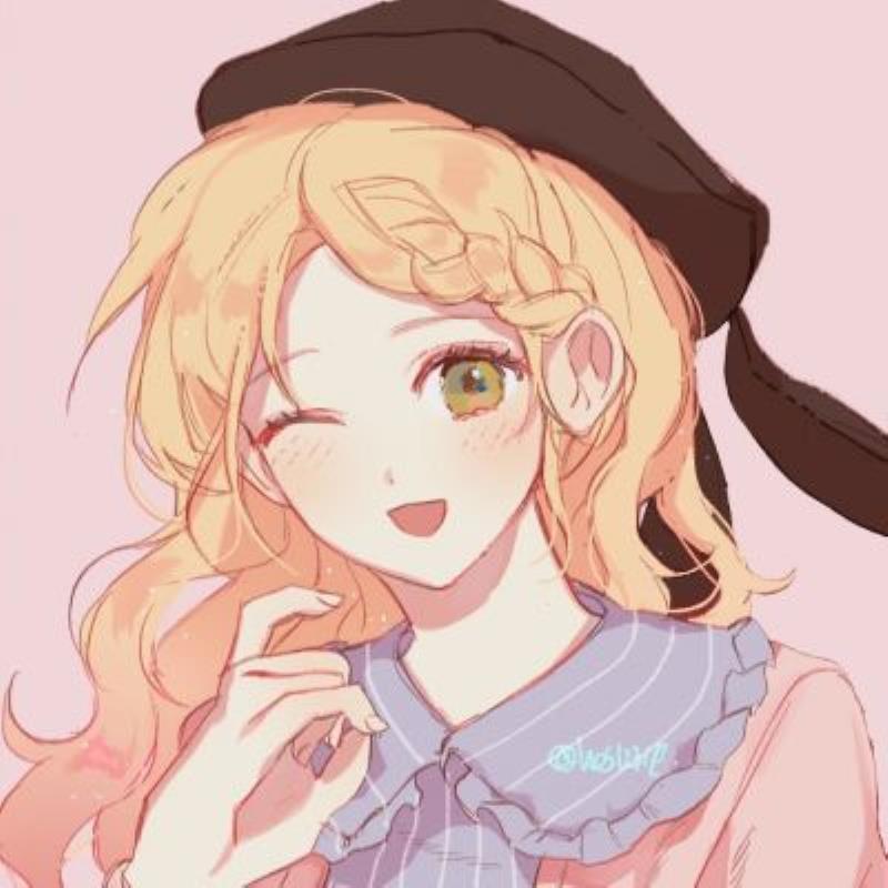 開原美女陪玩網紅車模類冰冬