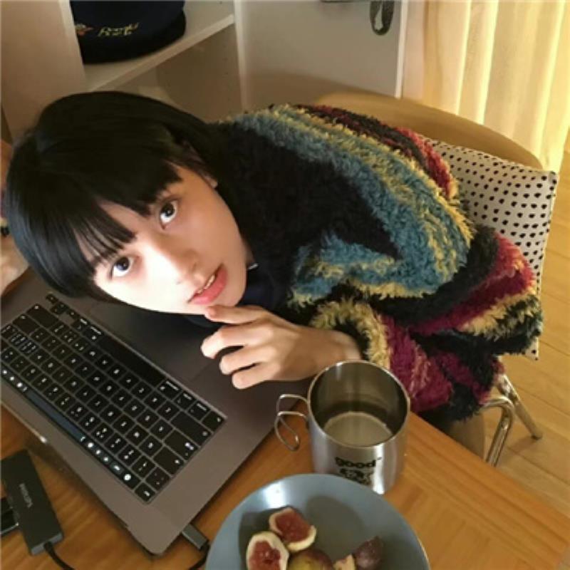 余姚陪玩伴游美容師晉梓瑩