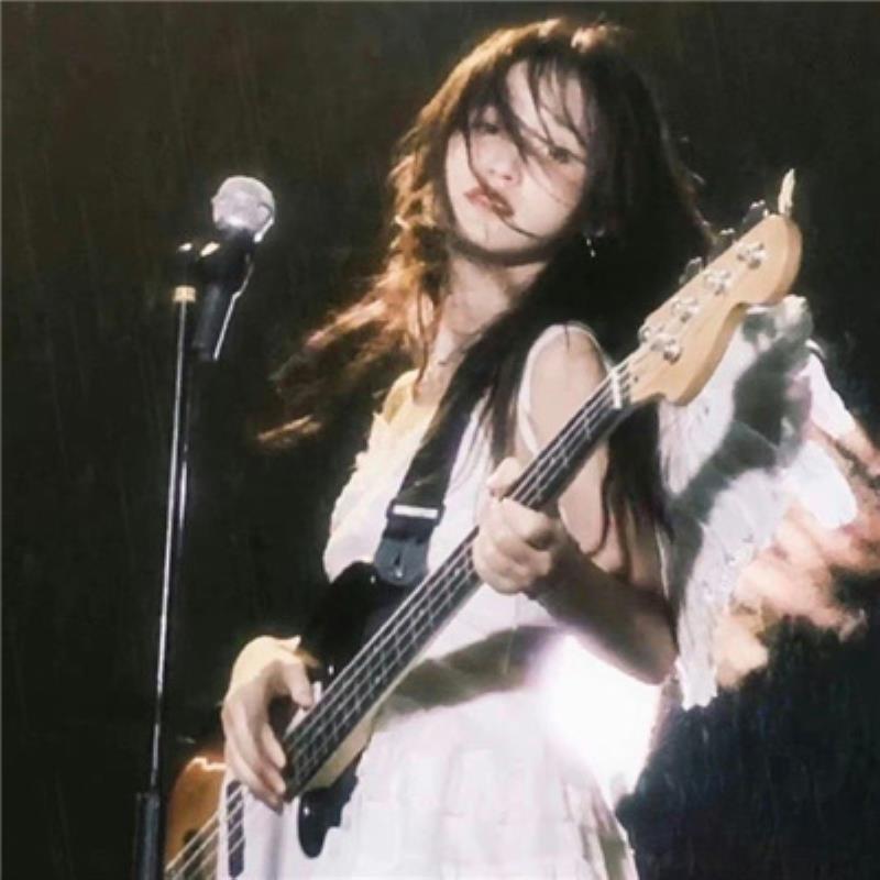 瀏陽伴游交友健身網(wǎng)紅齋貞茗