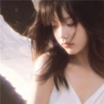 蕪湖美女陪玩網(wǎng)紅邸?蝶