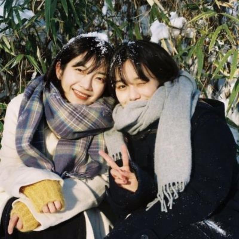 晉中向?qū)О橛螖z影司徒萱蝶