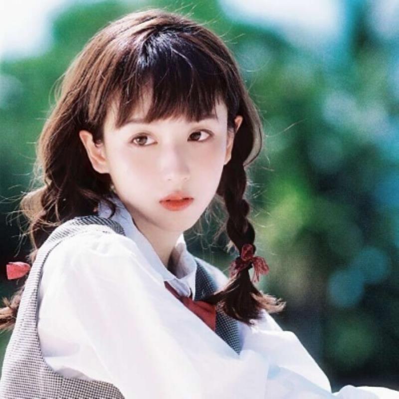 江油小姐姐陪玩音樂(lè)老師度源 江油小姐姐陪玩音樂(lè)老師度源