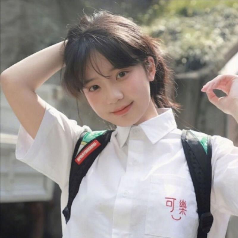 昆明旅游約伴安檢員悟千雁