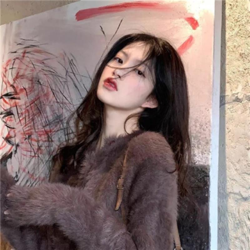 廣州商務(wù)伴游私人教練丁皓天