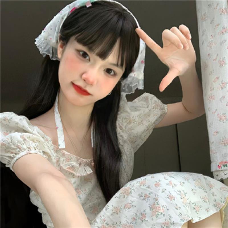 開原美女伴游預(yù)約按摩師寸嘉瀅