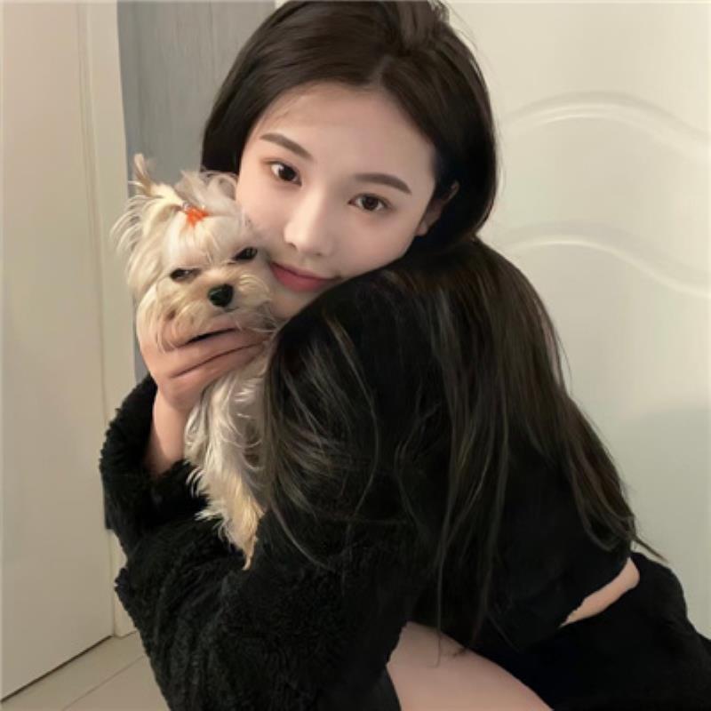 ?？谂阌闻⒃拕?wù)員夷儷絲