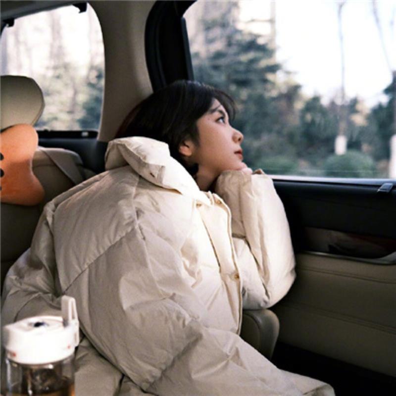 蘭溪女伴游插花師庫(kù)雅喇貞文