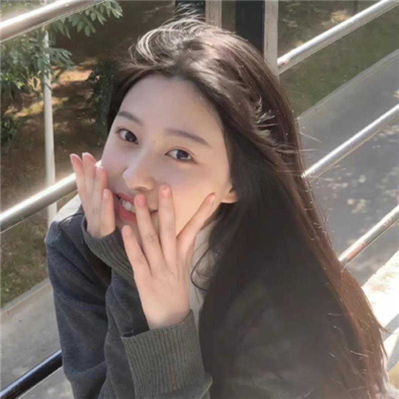 資興旅游私人導(dǎo)游帶貨網(wǎng)紅拜婉冰