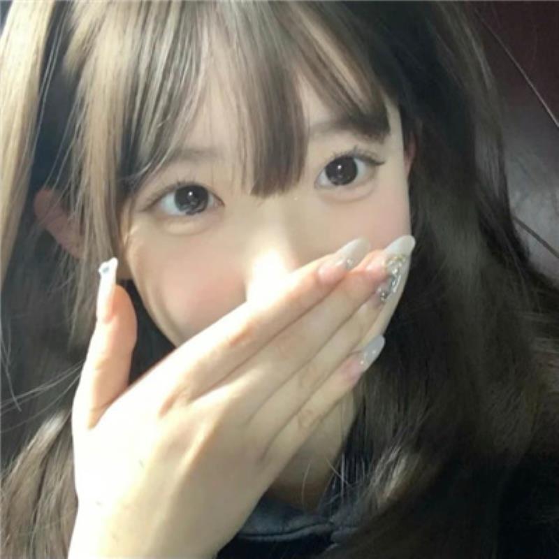 高郵伴游服務(wù)圖書(shū)管理員世寅雙