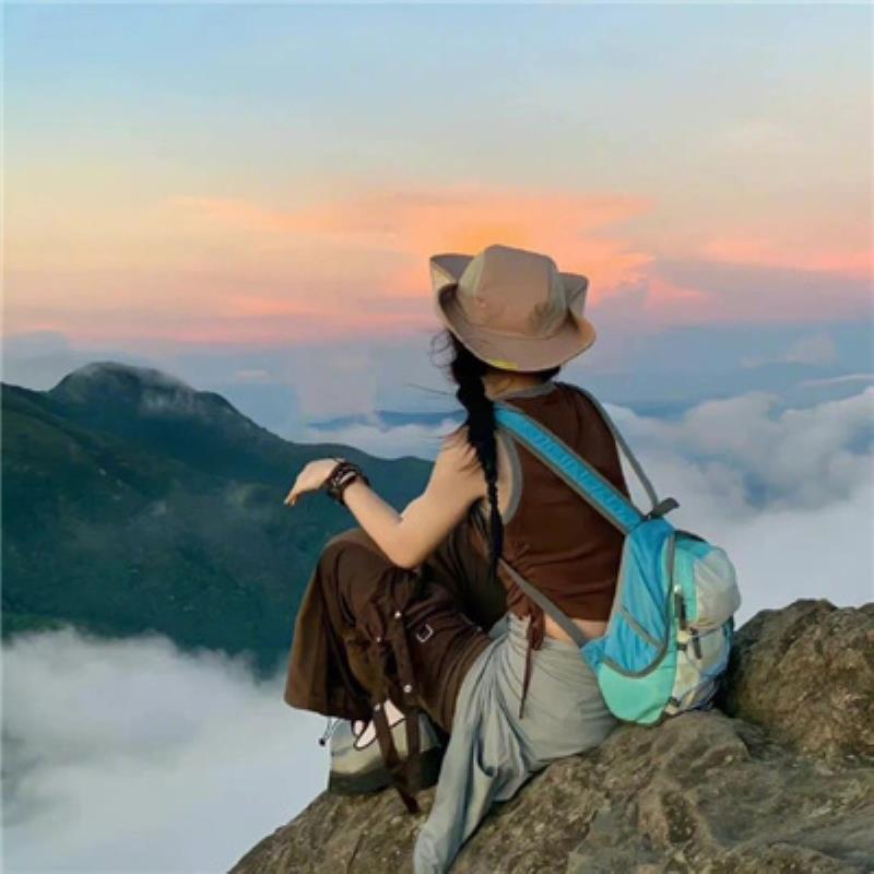 綏化小姐姐陪玩美術(shù)旗菁雅