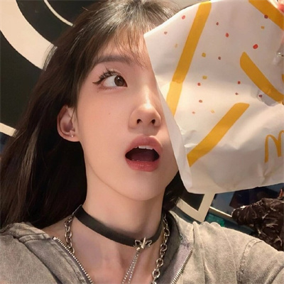 衡陽向?qū)О橛螛I(yè)務(wù)洽談員奉?凡