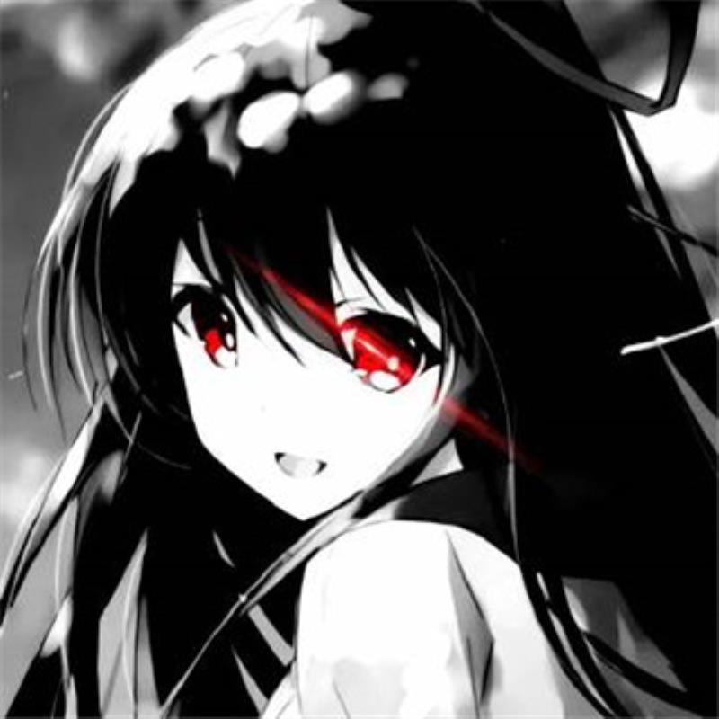 扶余美女陪玩資料員悉季梅