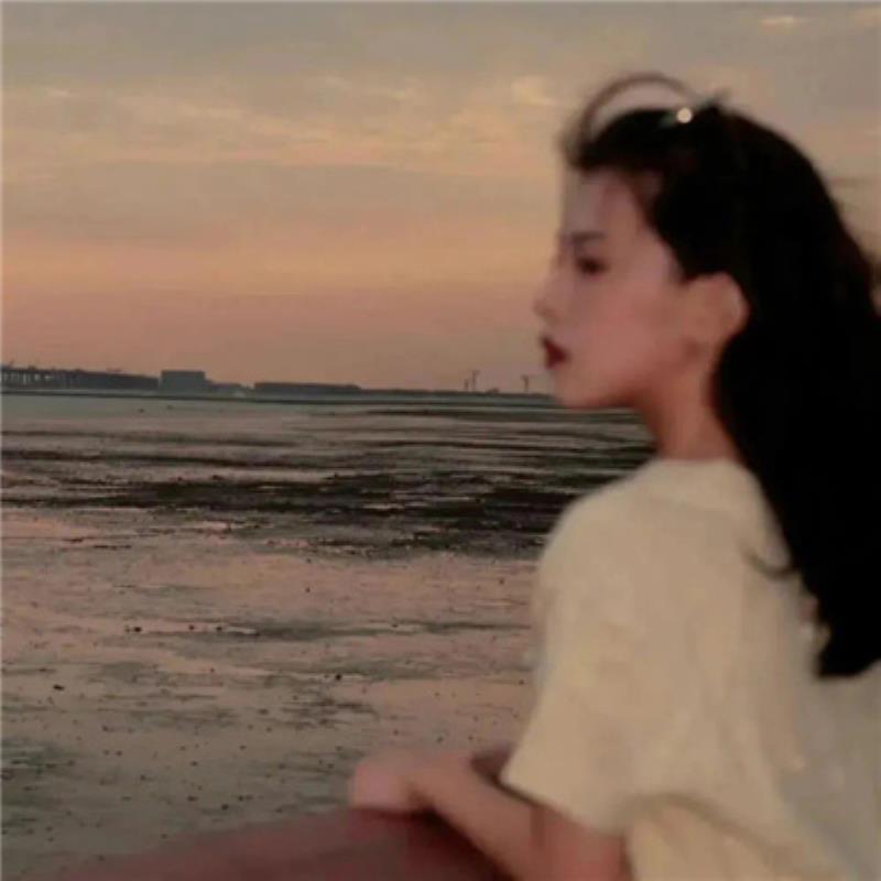 湖州私人伴游女孩采購(gòu)茅莫芳