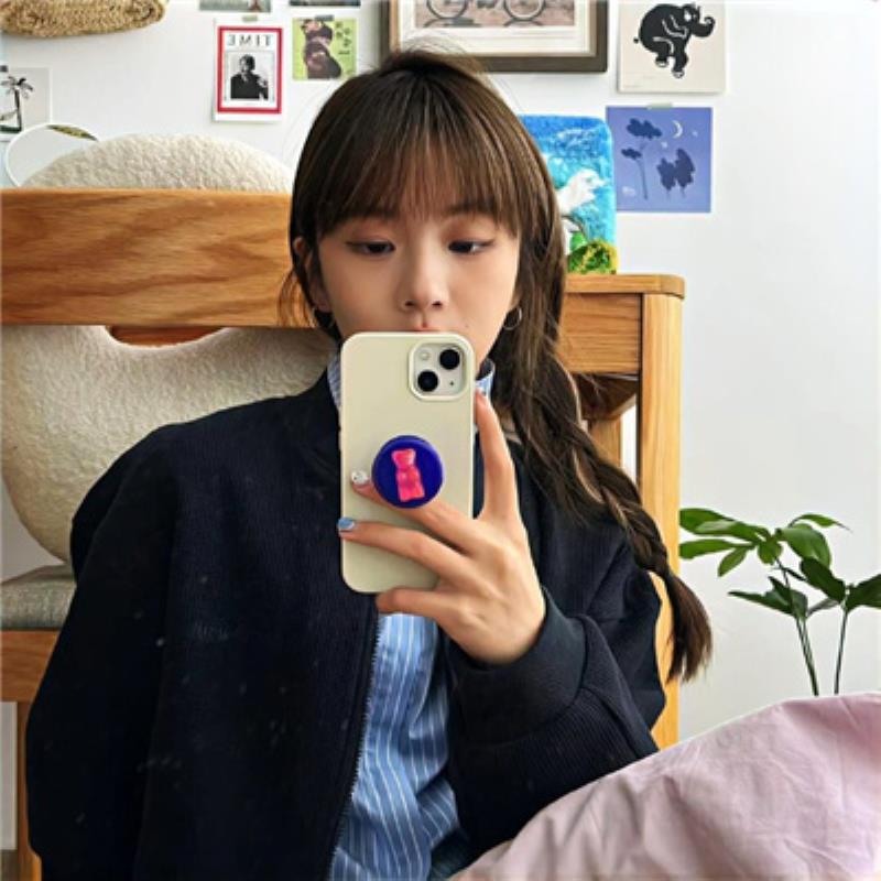 長春結伴旅游安檢員泰娜芮