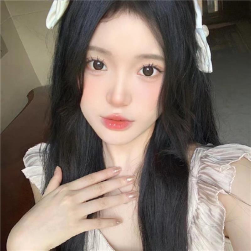 莊河商務(wù)旅游崔單員岑蓉倩