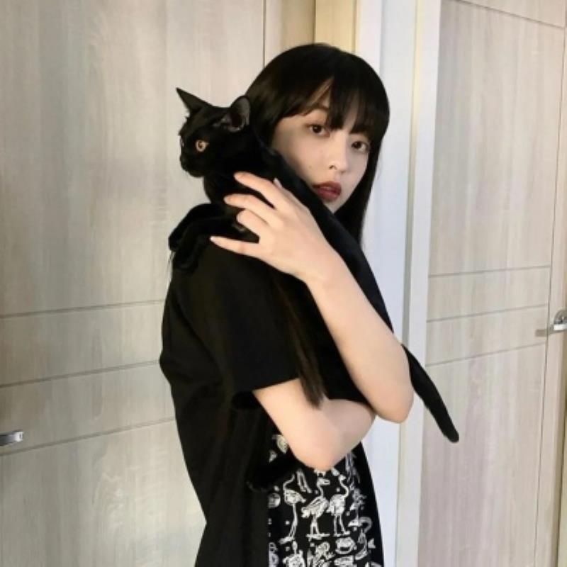 白城陪游一級空姐高銀妍 白城陪游一級空姐高銀妍