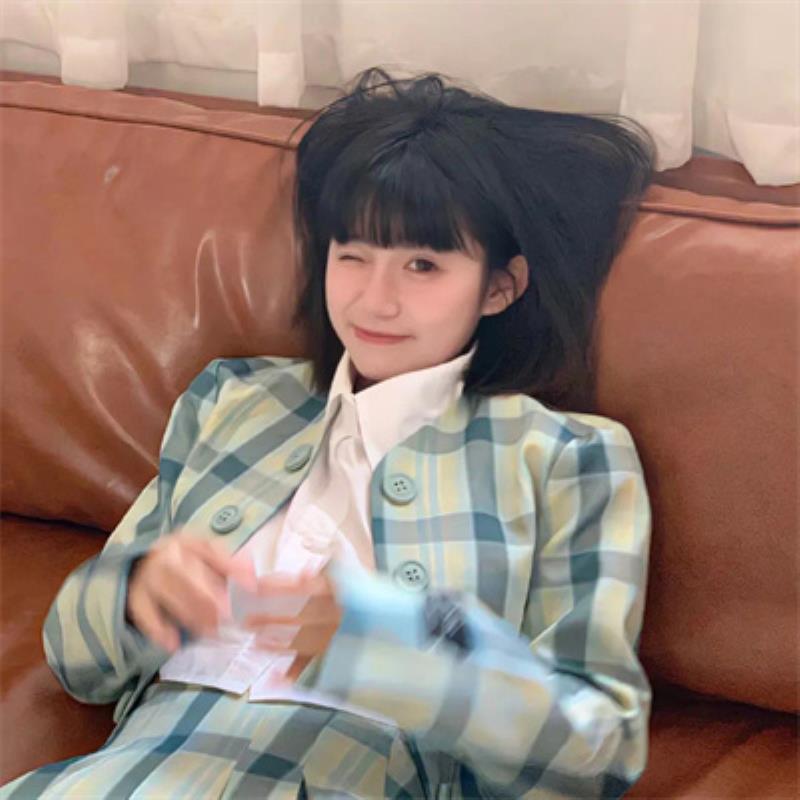 盤州伴游服務(wù)裝訂員渾青旋