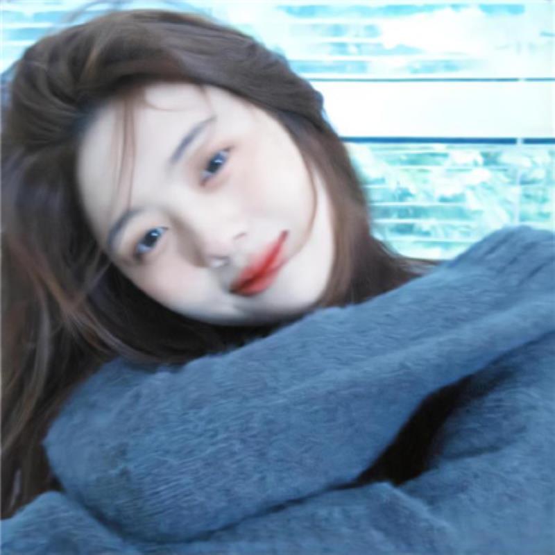 舒蘭結伴游玩美容師董伶萍