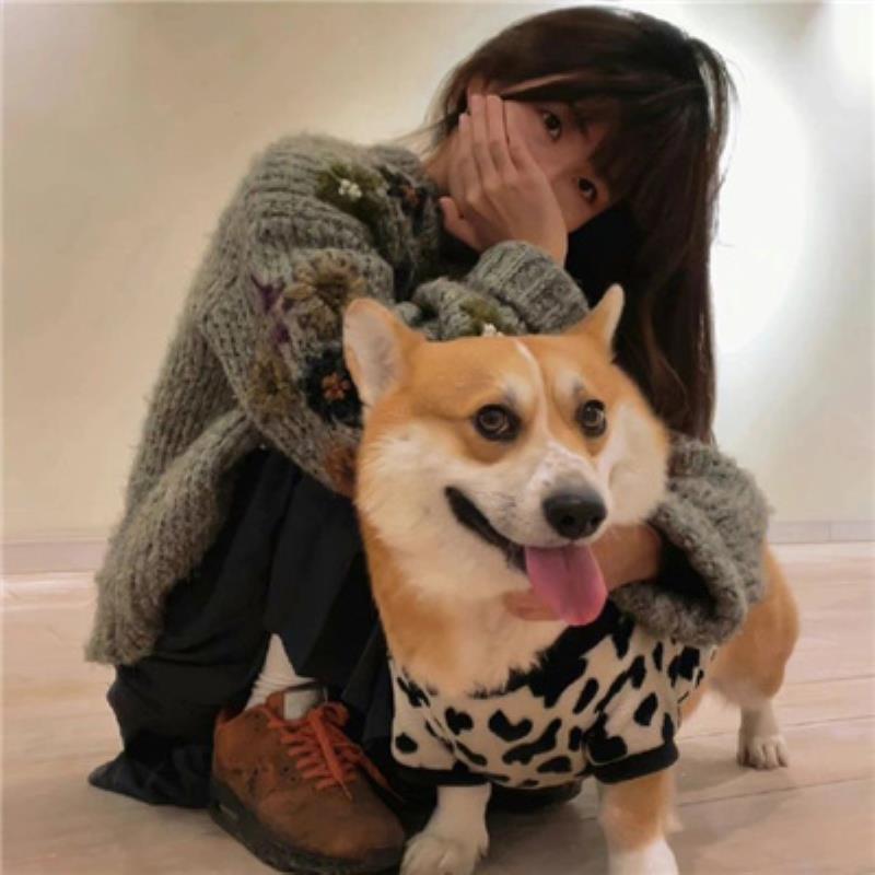 綿竹私人導(dǎo)游私人教練母代巧 綿竹私人導(dǎo)游私人教練母代巧