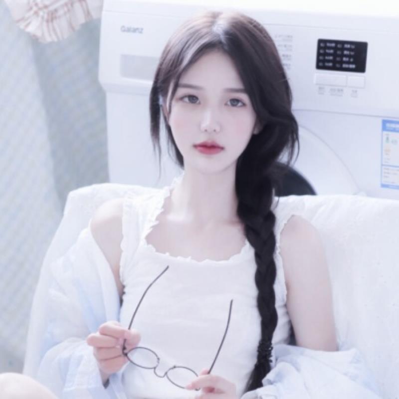 綿竹美女伴游預(yù)約大長腿空姐革娟嬌 綿竹美女伴游預(yù)約大長腿空姐革娟嬌