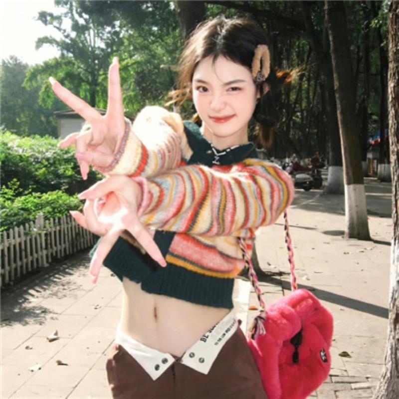 咸陽(yáng)陪玩娛樂(lè)網(wǎng)紅靳琛琳