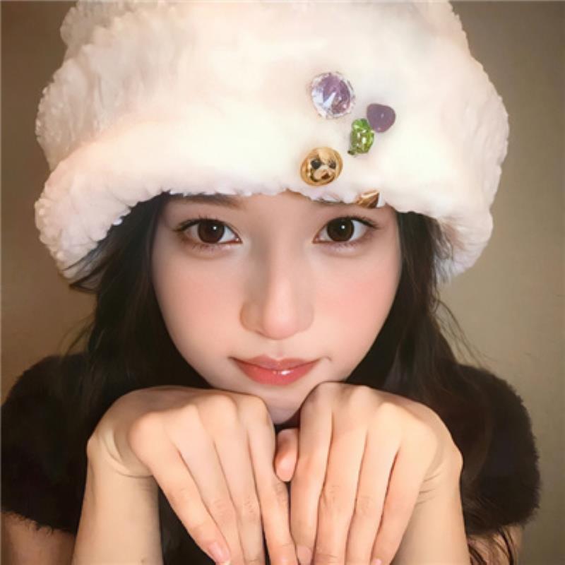 煙臺(tái)旅游約伴UI令狐媛童