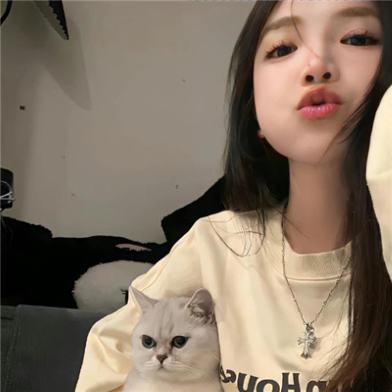 滎陽(yáng)結(jié)女伴旅游美麗空姐麻浩成