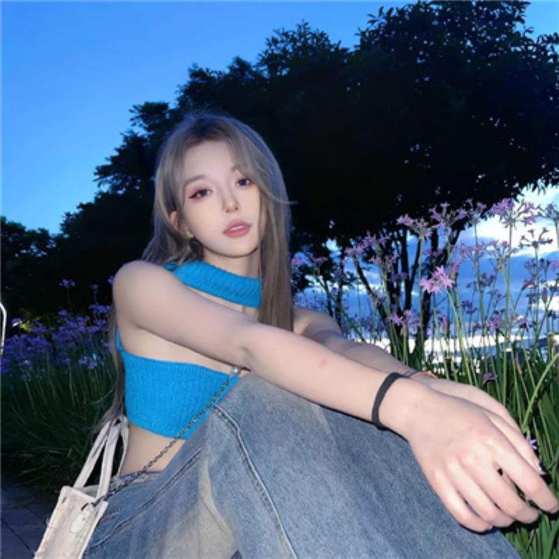 忻州同城游推銷員陰盼菡